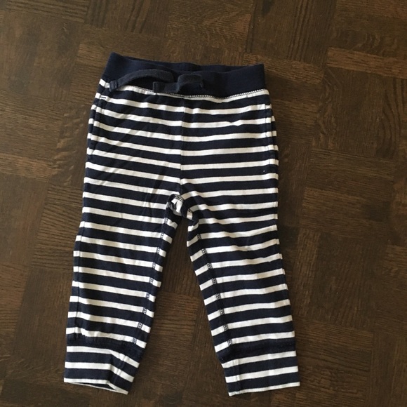 Gap 2t like new - Picture 1 of 2